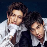 리에(@changmin926) 's Twitter Profile Photo