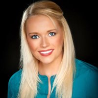 Brittany Hogan Alomar ✨ (@brittanyalomar) 's Twitter Profile