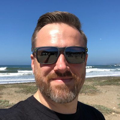 amx01b's profile picture. 