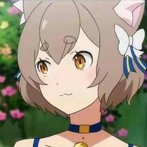 0SquishyCloud0's profile picture. 🌻ɪ ᴅᴏɴ'ᴛ ᴄᴀʀᴇ ᴀʙᴏᴜᴛ ᴛʜᴇ ɢᴏᴠᴇʀɴᴍᴇɴᴛ ᴀɴᴅ ɪ ʀᴇᴀʟʟʏ ɴᴇᴇᴅ ᴀ ʜᴜɢ🌻
🌹 just some sad british demi girl with a trap pfp 🌹
🌺(they/she pronouns)🌺
💐 Alien bitch 💐