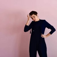 Carly Barton (@carlyjbarton) 's Twitter Profile