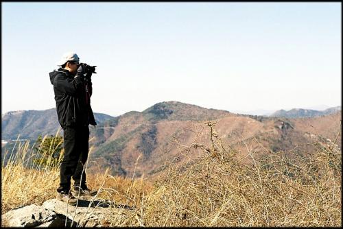 mline1029's profile picture. 나는 인간이기에 너에게 술을 준다.^^