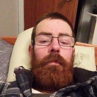 Matthew Hilary (@matthewhilary3) 's Twitter Profile
