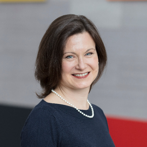 czkelleher's profile picture. Chief of Investments, National Gallery of Art