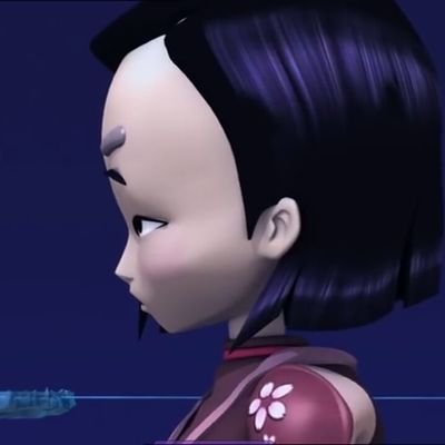 Yumiishiyamaa1's profile picture. Holii
Code Lyoko Virtual Adventure en Roblox!❤

Yumi en Code Lyoko Virtual Adventure (Roblox) ❤❤