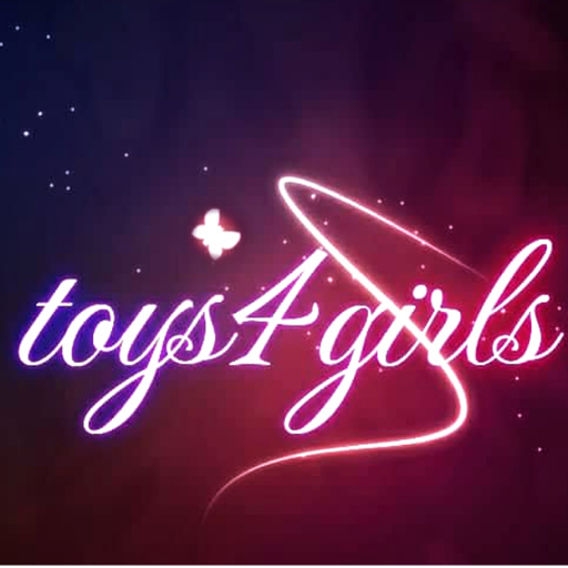 Welcome on toys4girls world site. In here we are creating video reviews on toys. Please follow us here and subscribe on youtube and we will support you back