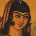 CMA: Islamic Art (@cma_islamic) Twitter profile photo CMA: Islamic Art (@cma_islamic) Twitter profile photo