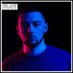 DILATE (@djdilate) Twitter profile photo DILATE (@djdilate) Twitter profile photo