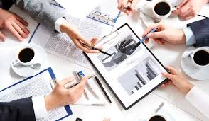 Care consultants offer support in your care business from mock cqc inspections to audits and policies/procedures