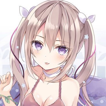 rererenoren_oo's profile picture. 気付けば風俗歴◯年。ヘルス＋性感。本垢メインのためたまに覗く程度。独り言、愚痴&病み裏垢。最近は同業の女の子のツイ見る専用に。ホスト・スカウト→✖️同業者様のみ歓迎