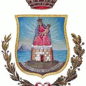 Castellammare di Stabia fu ufficialmente definita 