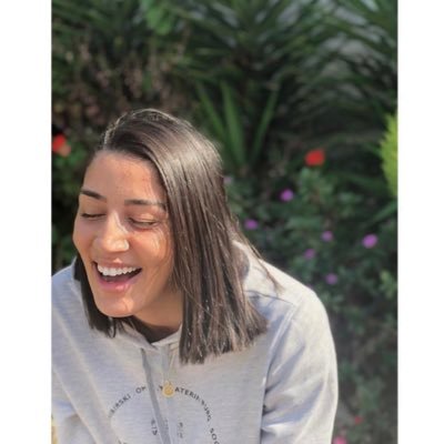 JacinthoFran's profile picture. 