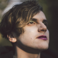 Alex Chilltown (@alexchilltown) 's Twitter Profile Photo