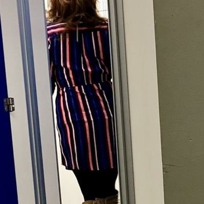 MissCasey20's profile picture. proud Trump supporter and patriot