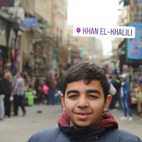 MOHAMED (@mohamedreyadd) Twitter profile photo