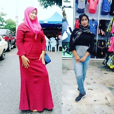 imah_sham's profile picture. 