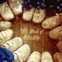 ayesha abdullah - @Reen_cutegirl - Twitter