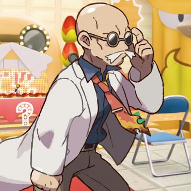 カツラのクイズショーbot Blaine Quizshow Twitter カツラのクイズショーbot Blaine Quizshow Twitter