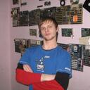 Andrew (@00jv67Kna) Twitter
