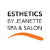 Esthetics By Jeanette (@EBJDaySpa) Twitter profile photo