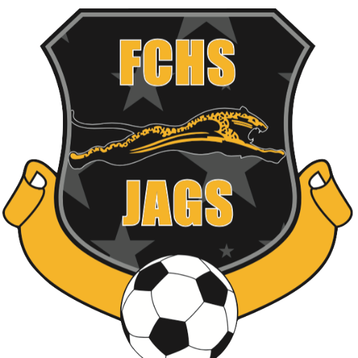 The official Twitter Page of Farmville Central Men's and Women's Soccer Teams. 2019 Women's EPC Champions. Tweet with #FCHSJagsSoccer