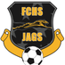 FC Jags Soccer (@jags_fc) Twitter profile photo FC Jags Soccer (@jags_fc) Twitter profile photo