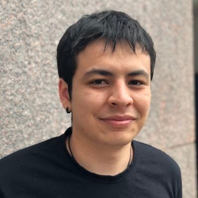 Reformed journalist and code monkey. Game Narrative Things @CliffhangerDevs. Survivor of @ArkaneStudio. All tweets and viewpoints are my own unless stolen.