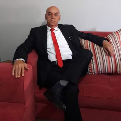 1zTravel's profile picture. 