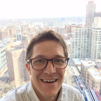 HopkinsLab (@labhopkins) 's Twitter Profile
