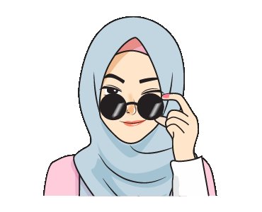 Souadabou2's profile picture. Etudient