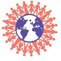 BdFriendsChoir (@bdfriendschoir) 's Twitter Profile