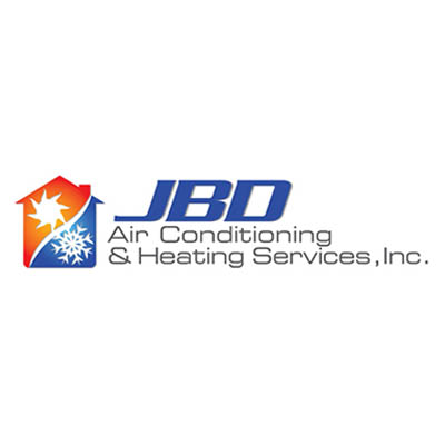 Honest, professional, expert HVAC services you and your family can depend on.