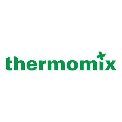 Nuevo Thermomix ® TM6. Simplemente, cocina.