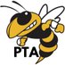 Corriher Lipe PTA (@corriherlipepta) Twitter profile photo Corriher Lipe PTA (@corriherlipepta) Twitter profile photo