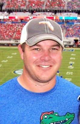 Product Manager, Simplot Turf & Horticulture, PerformancePack. @UFTurfTeam alum, @ugatiftonturf alum (M.S.), & @RUturfCenter alum (Ph.D.)