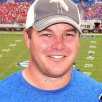 Austin Grimshaw (@austingrimshaw) 's Twitter Profile Photo Austin Grimshaw (@austingrimshaw) 's Twitter Profile Photo