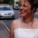 Joanne Deane - @jojoyo123 - Twitter