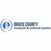 Bruce County Museum (@brucemuseum) Twitter profile photo Bruce County Museum (@brucemuseum) Twitter profile photo