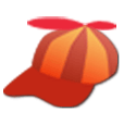 RSS feed from the online marketing and professional web publishing forum, active since 1998.