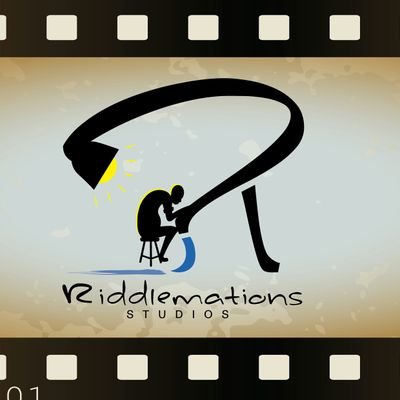Riddlemations Profile Picture
