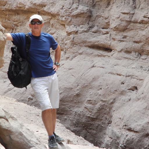 ButlerLes's profile picture. Photography, Literature, Wonders of Nature, Riders and Horse Racing. Peripatetic.