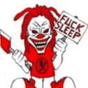 Louis Easterling - @fxlow - Twitter