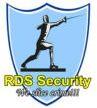 rdssecurity's profile picture. 