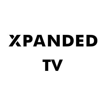 UK's Best Loved Babe TV Channel! 📺 Watch live on SKY 902, Freeview 671 & Freely 742 or online! Want to be an Xpanded babe? DM us or email newgirls@xpanded.com