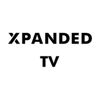 Xpanded TV(@XpandedTV) 's Twitter Profile Photo