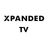 XpandedTV