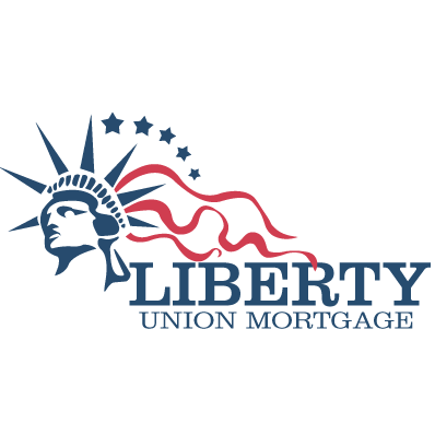 At Liberty Union Mortgage, we offer dependable service that you can trust! That's why we are endorsed by multiple local organizations...