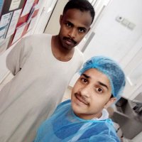 اســـامه البــركه (@ycjjxjhaqpxobah) Twitter profile photo