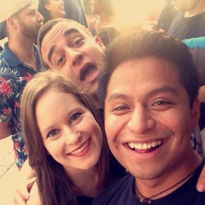 WoodenLlama's profile picture. 