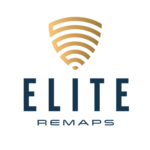 Elite Remaps Ltd - Vehicle Remapping & Performance Tuning Specialists.
